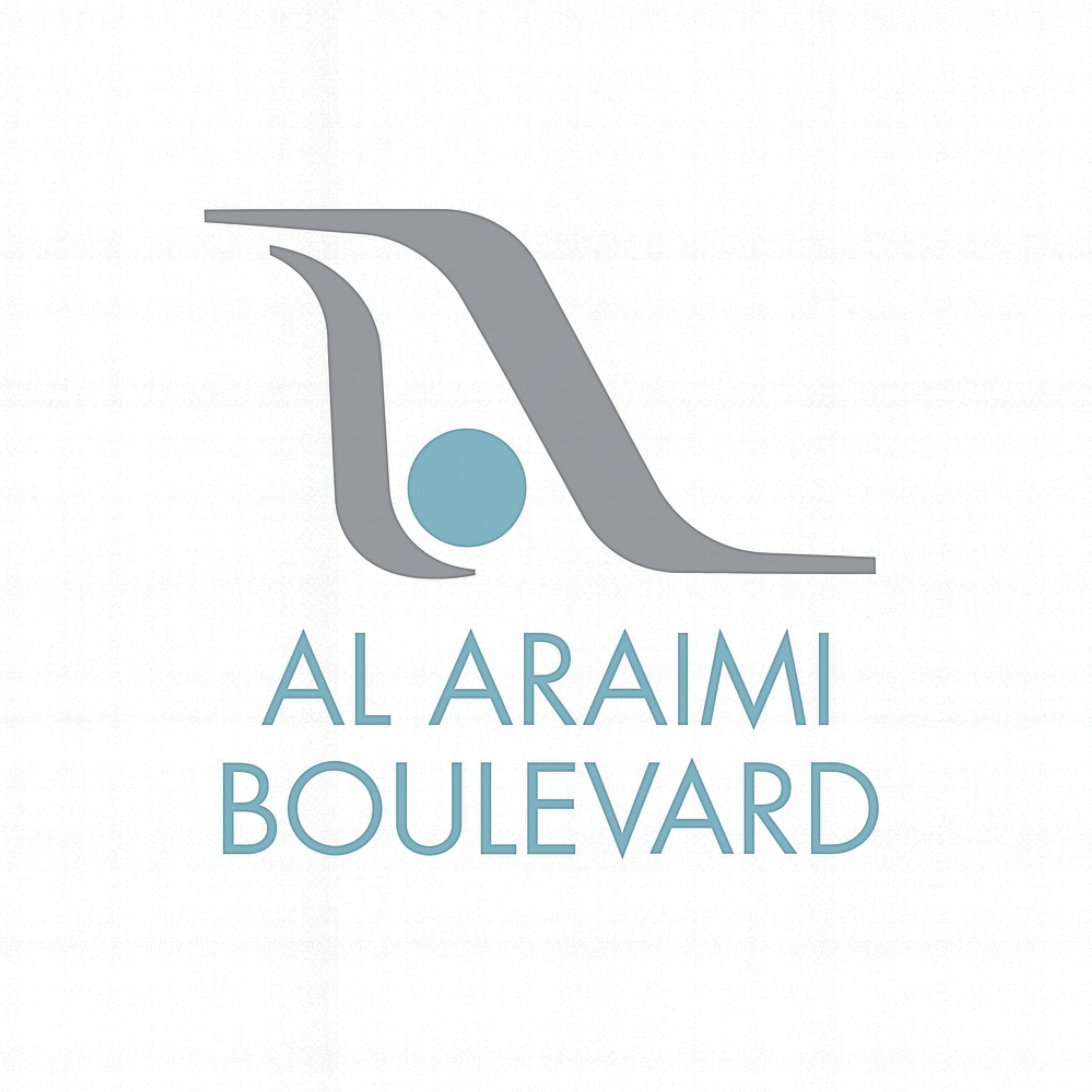 Al Araimi Boulevard