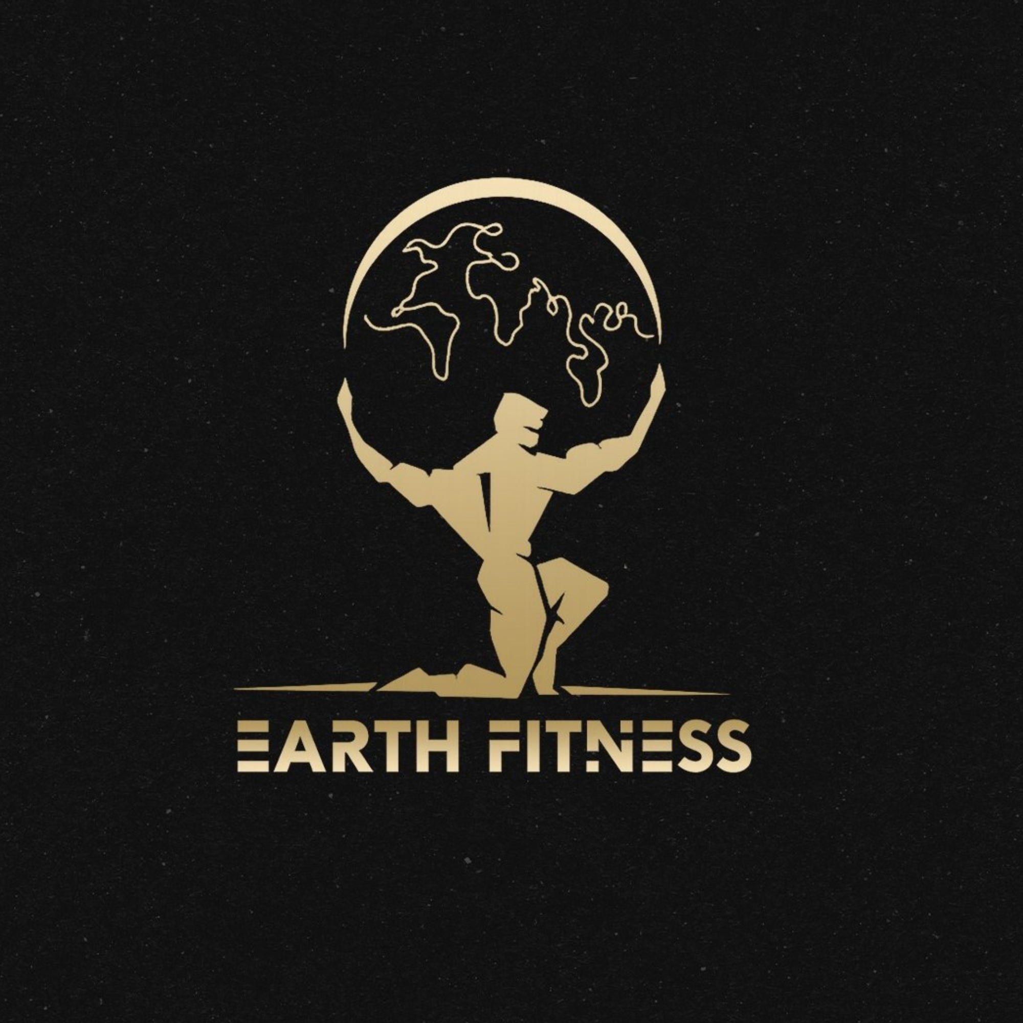 Earthfitness