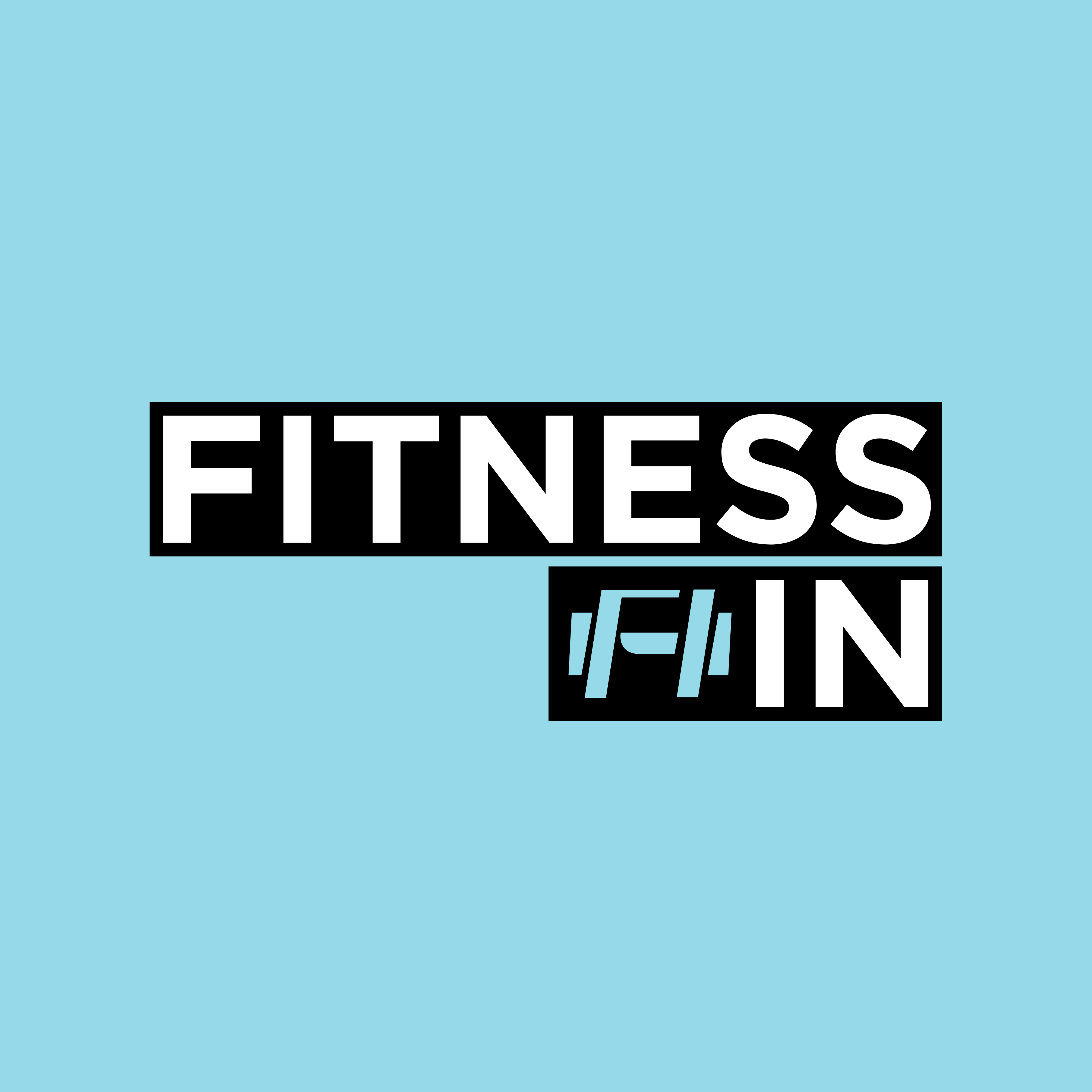 Fitness In