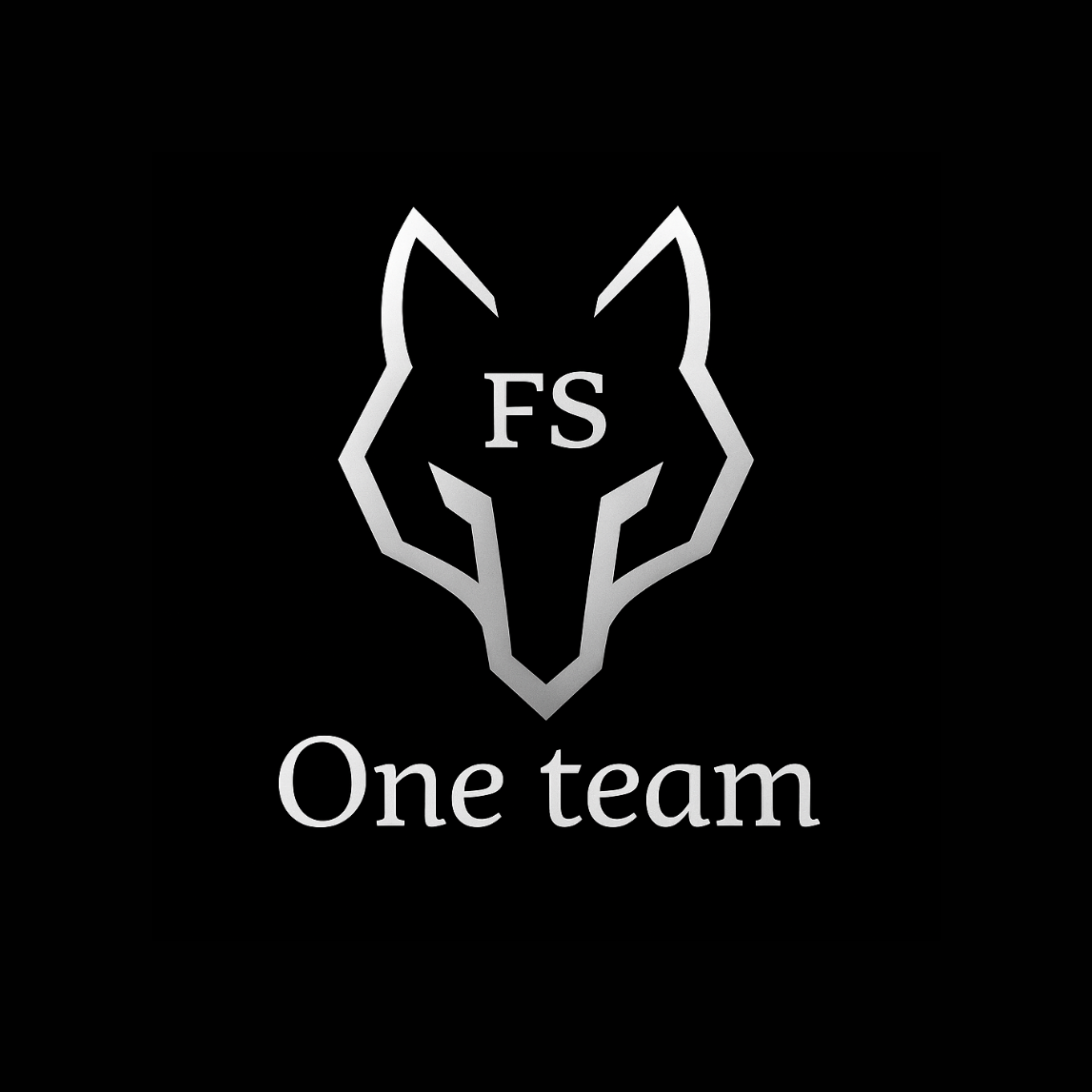 One Team
