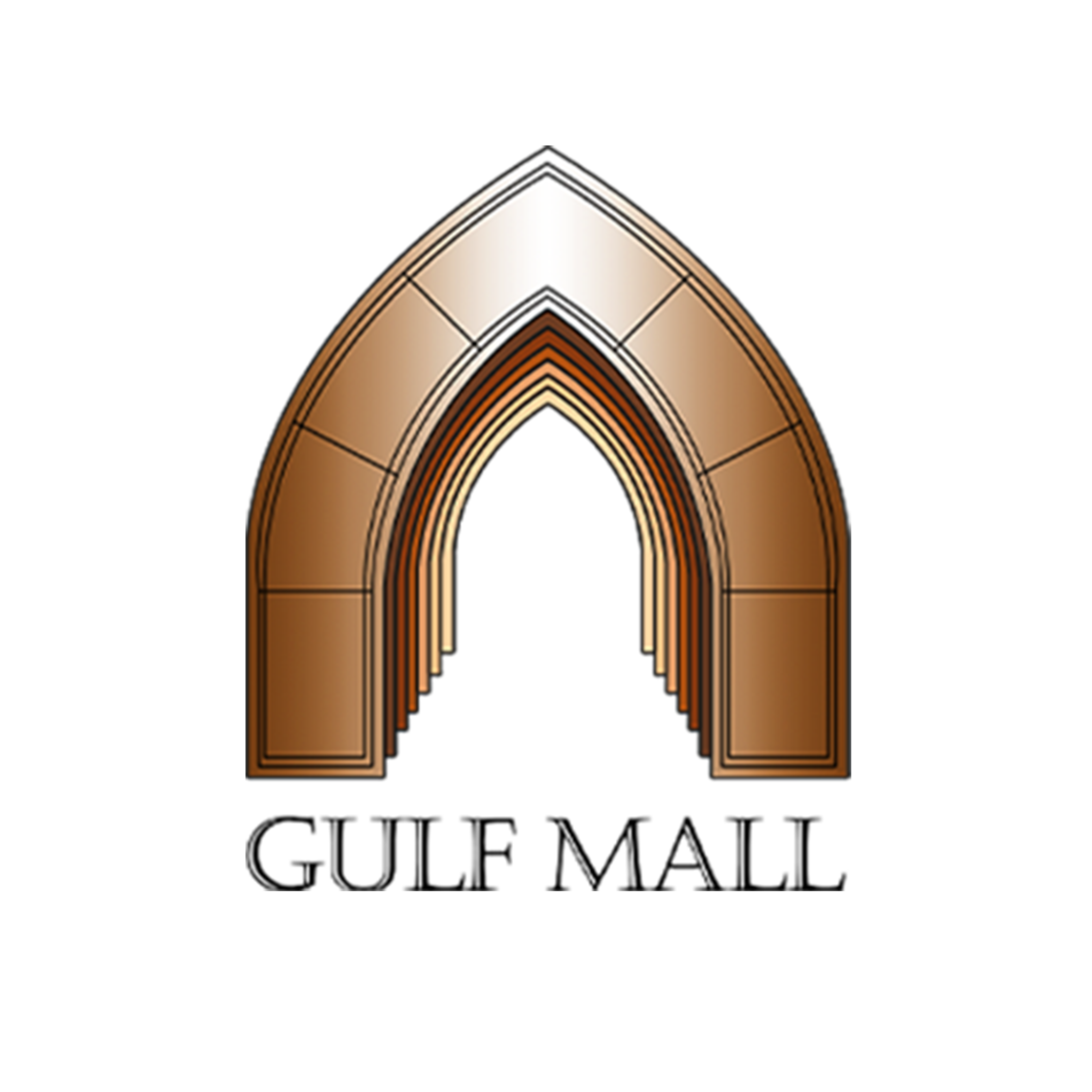 Gulf Mall
