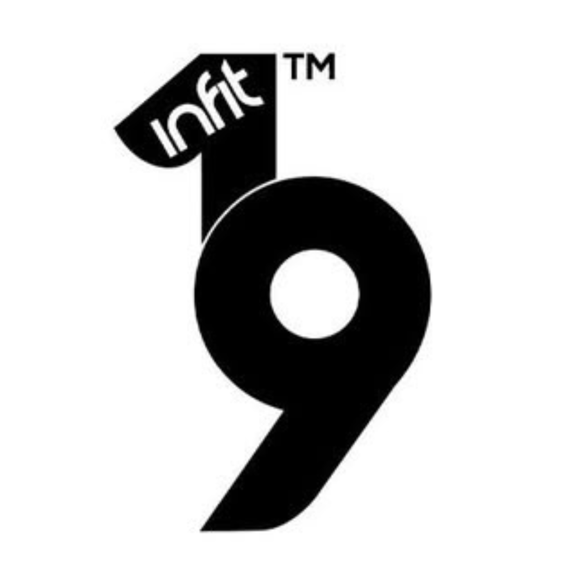 Infit19