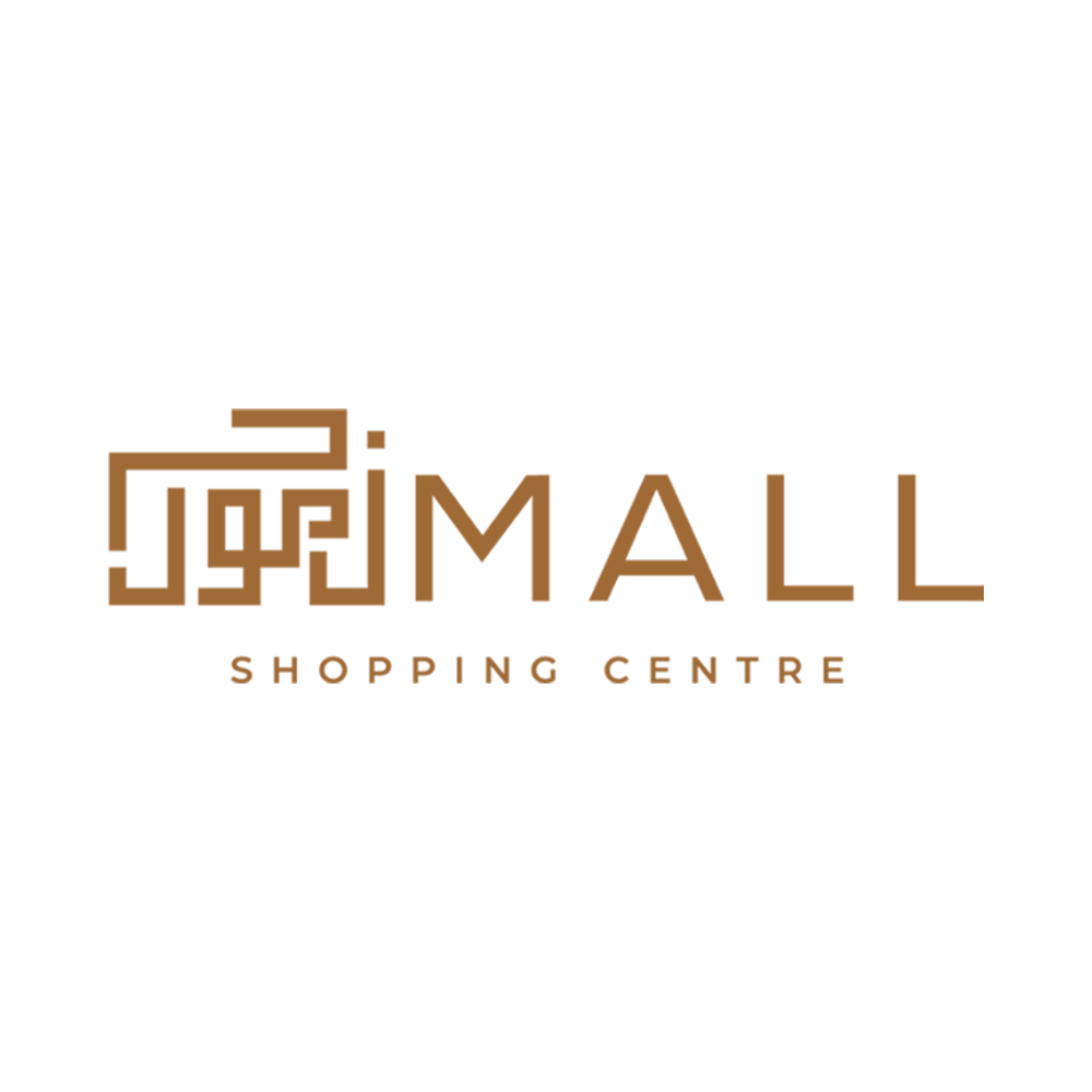 Jmall