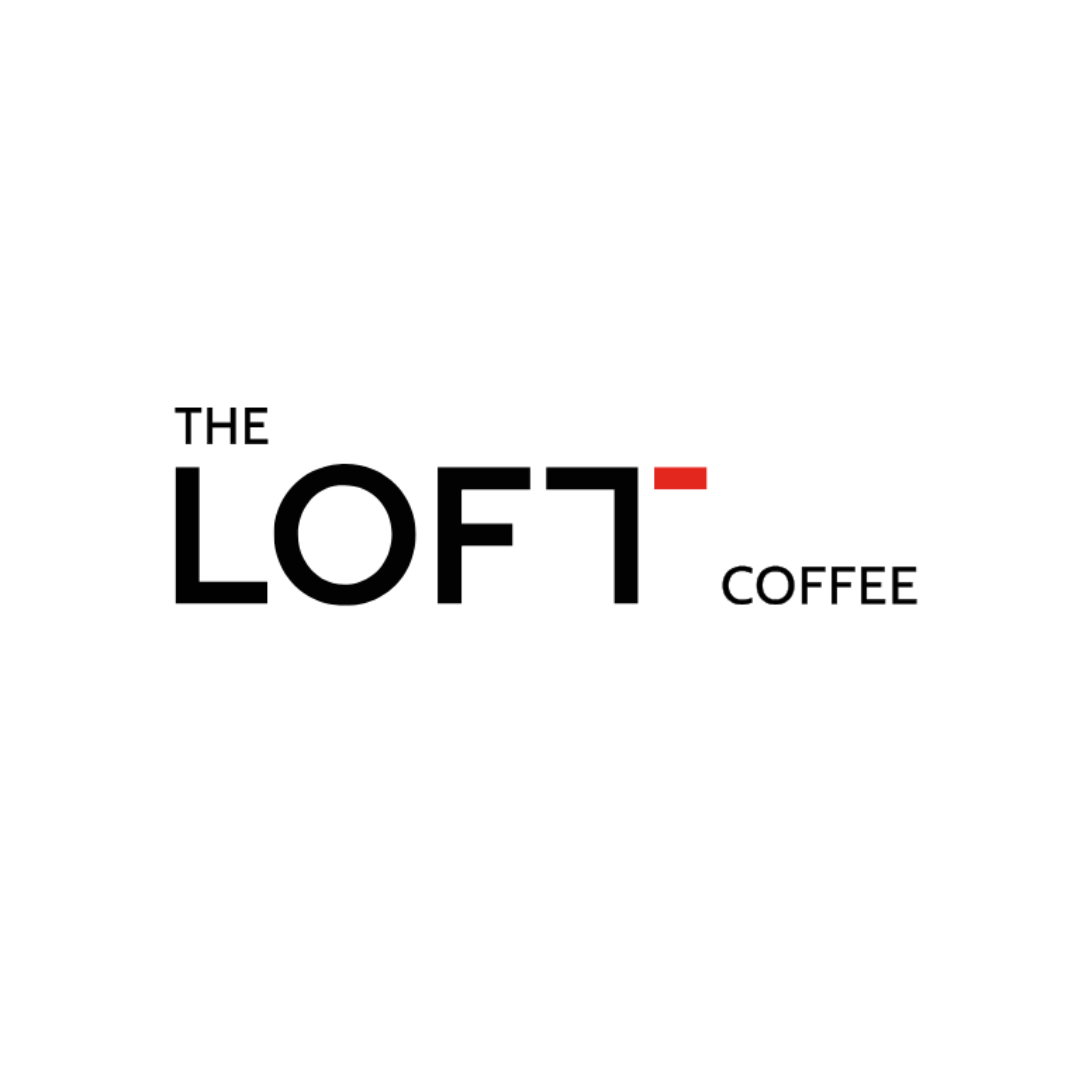 The Loft Coffee