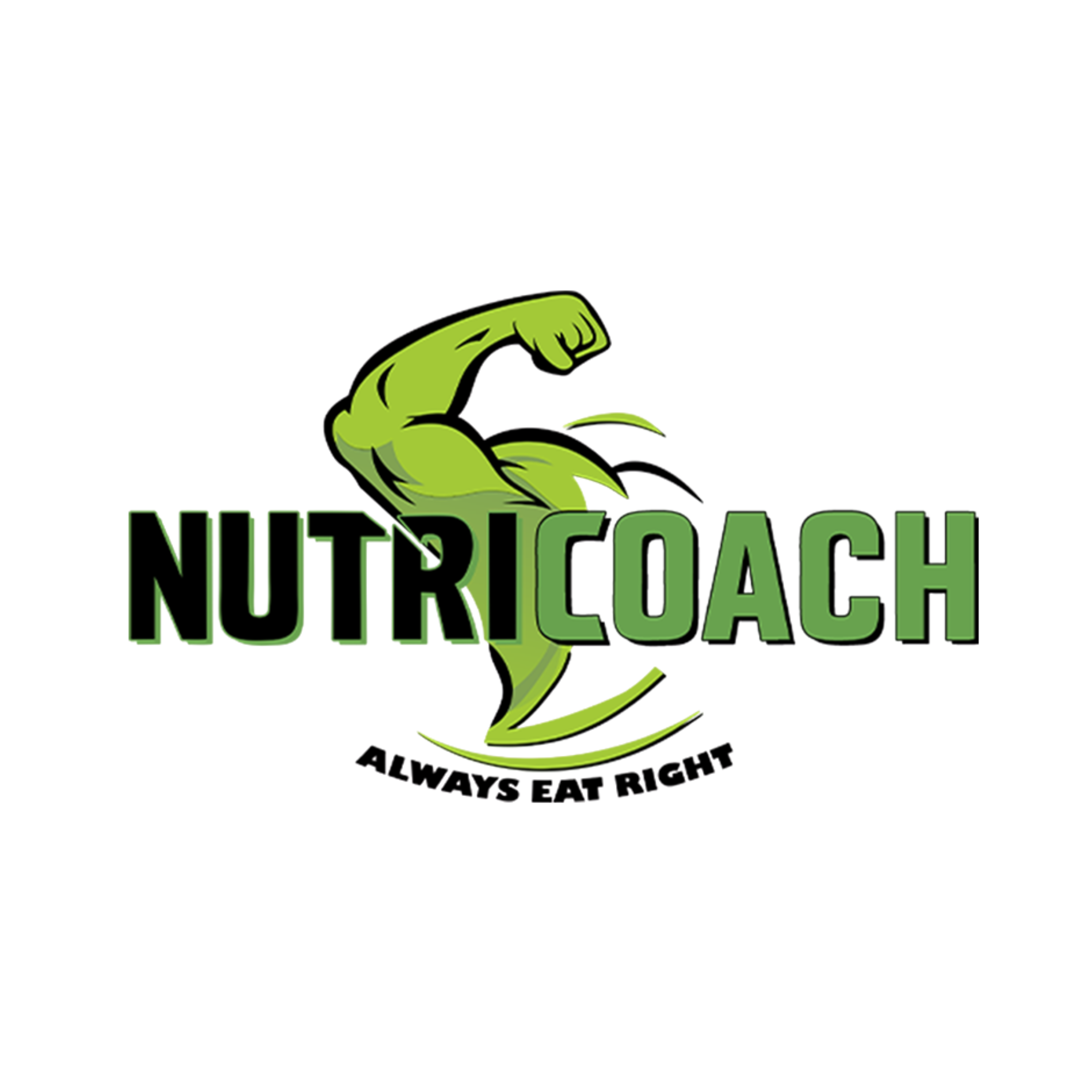 Nutri Coach