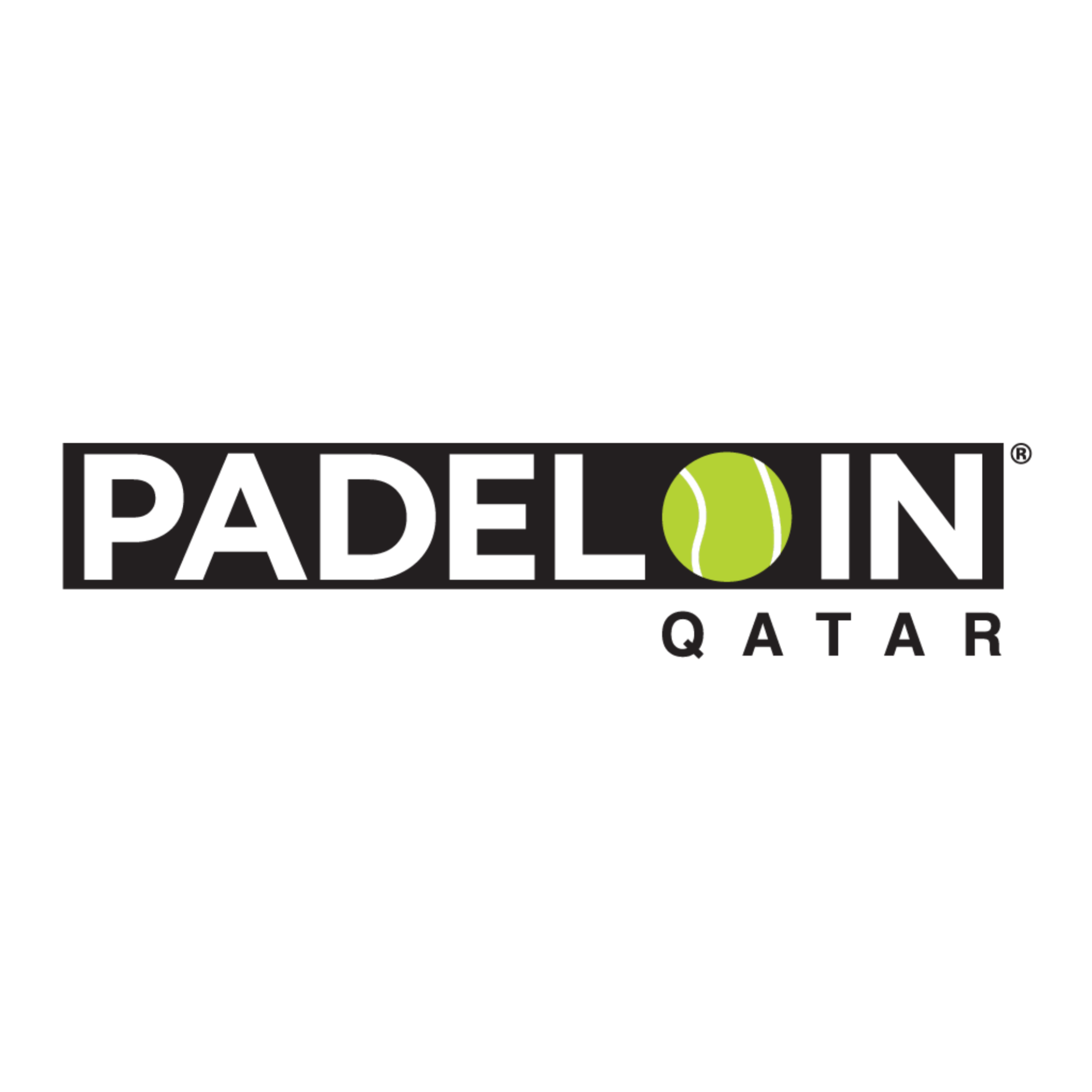 Padel In
