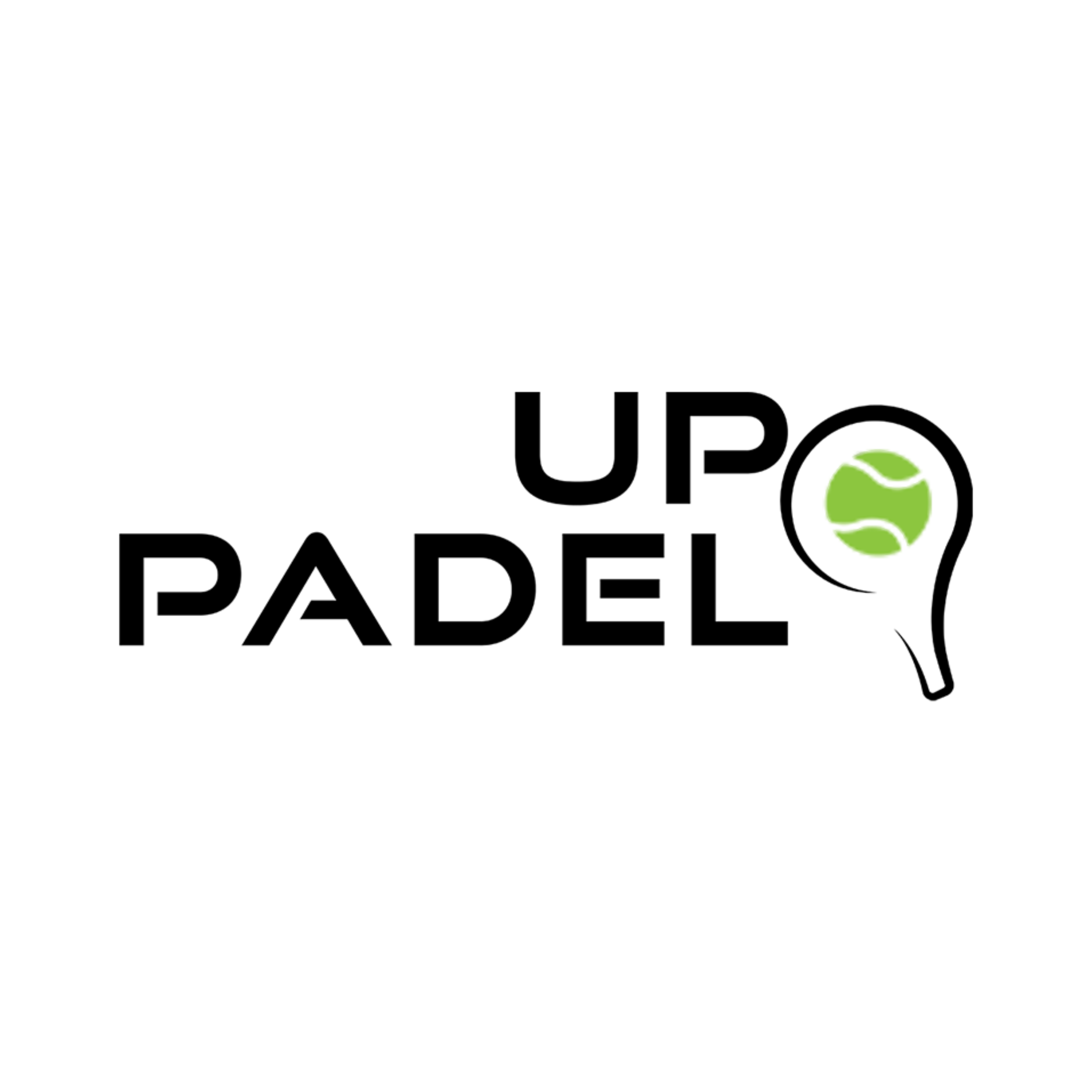 Padel Up