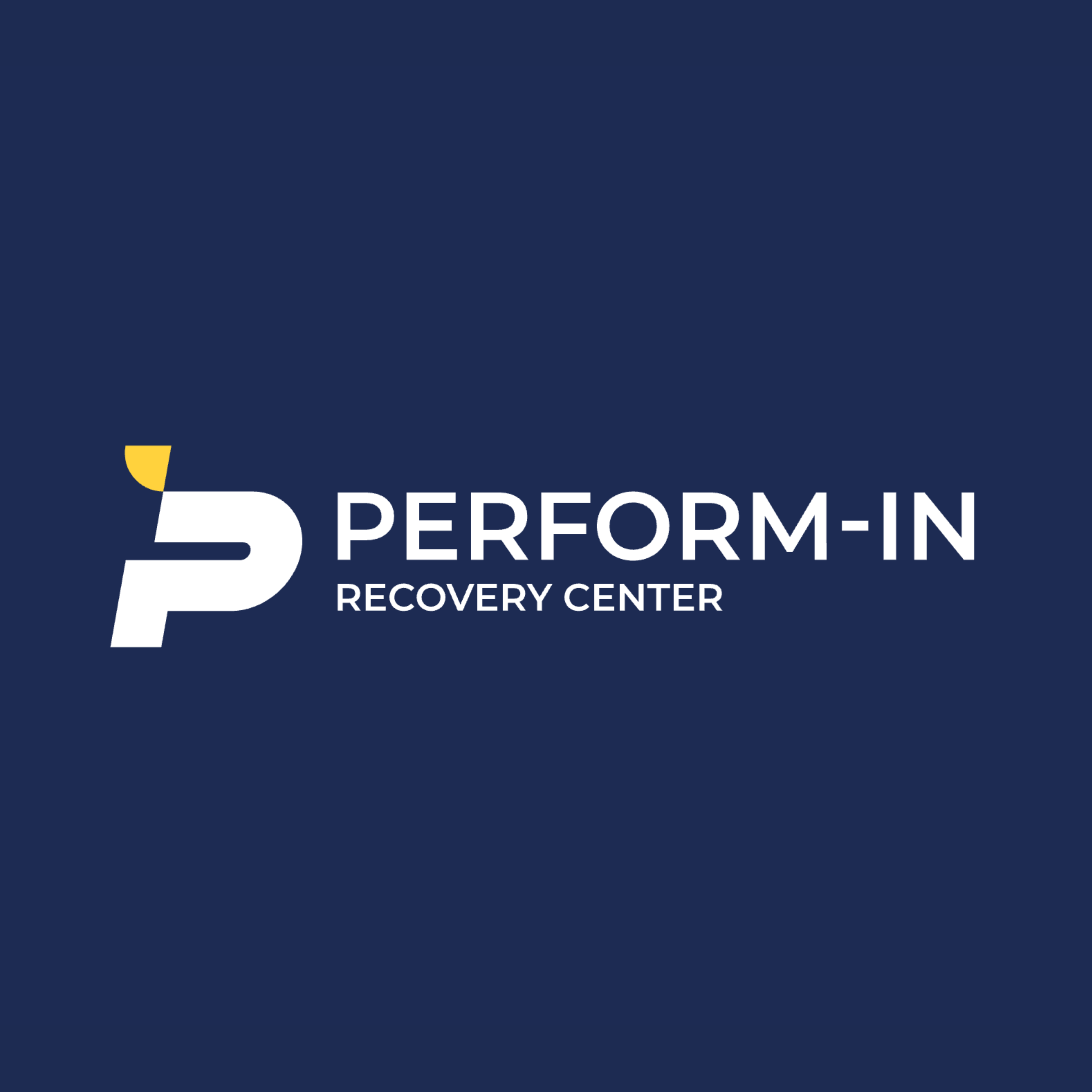 Perform-IN Recovery