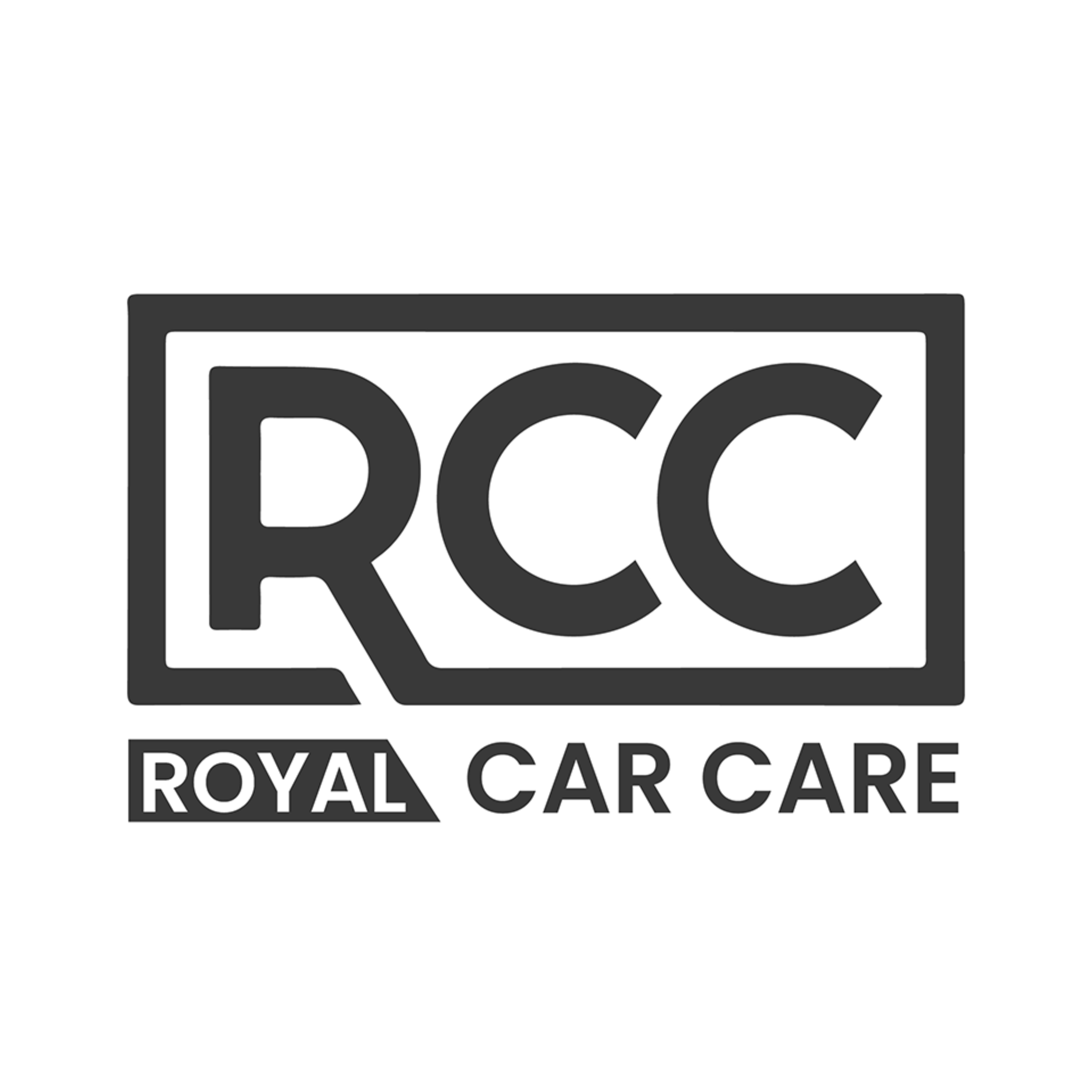 Royal Car Care