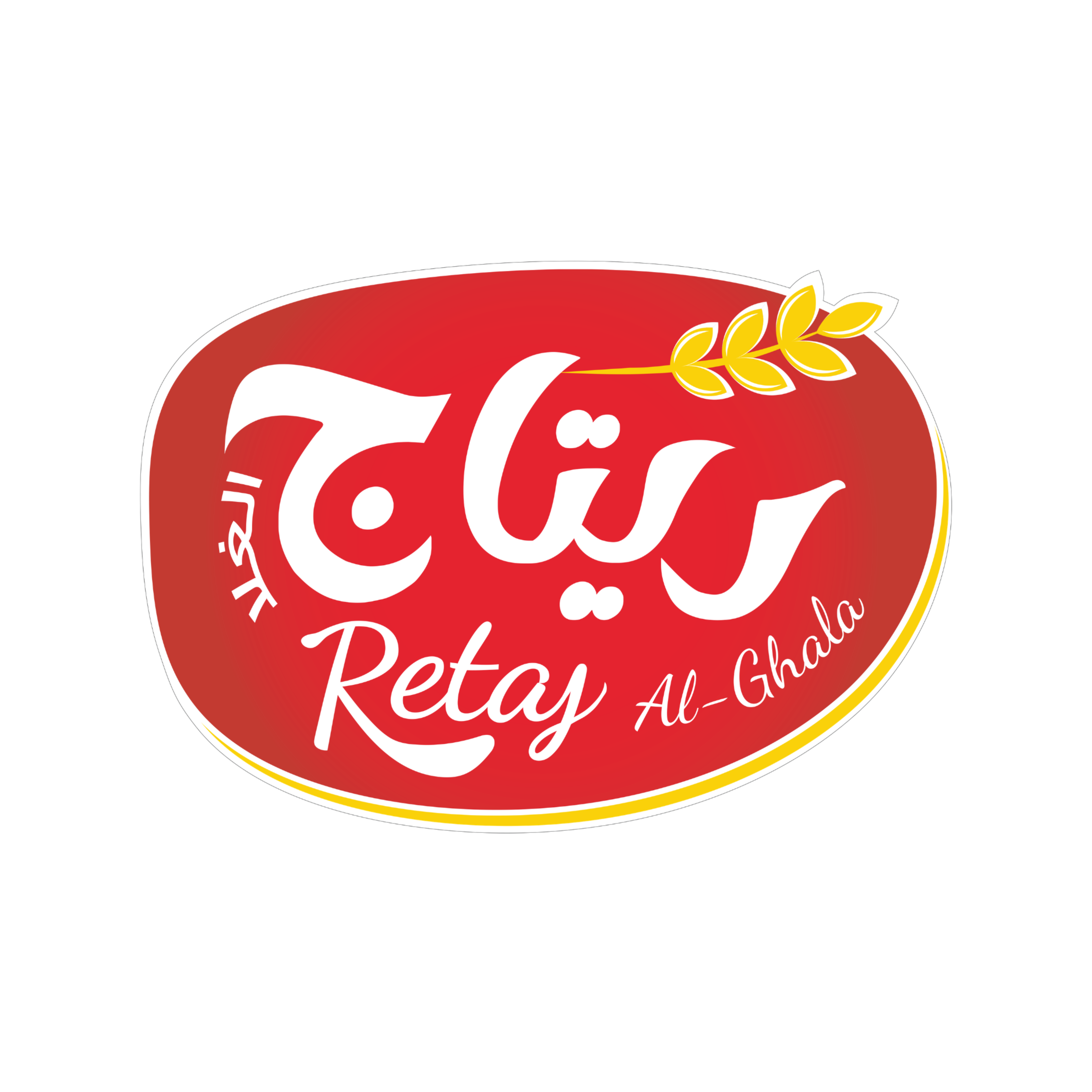 Retaj