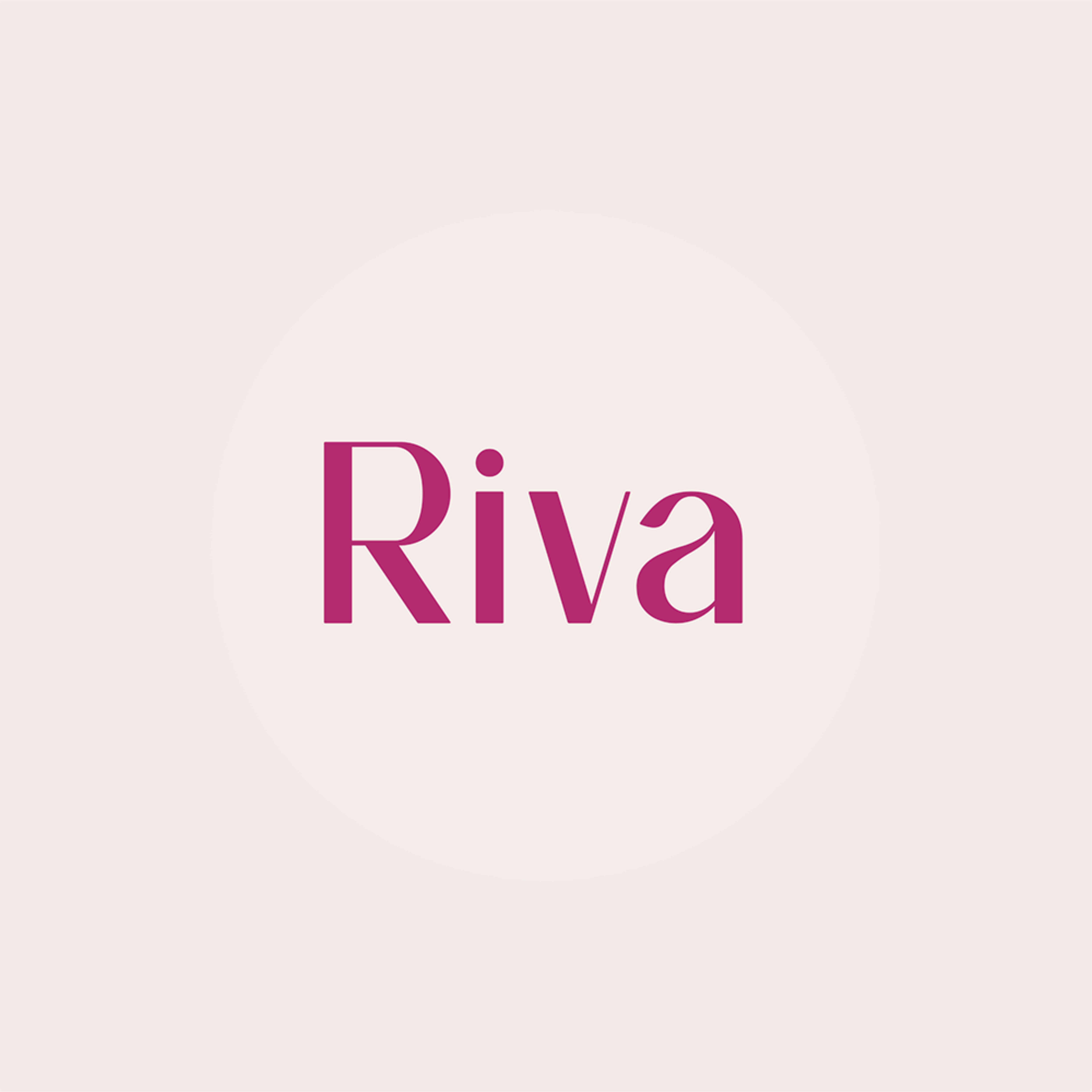 Riva Wellness