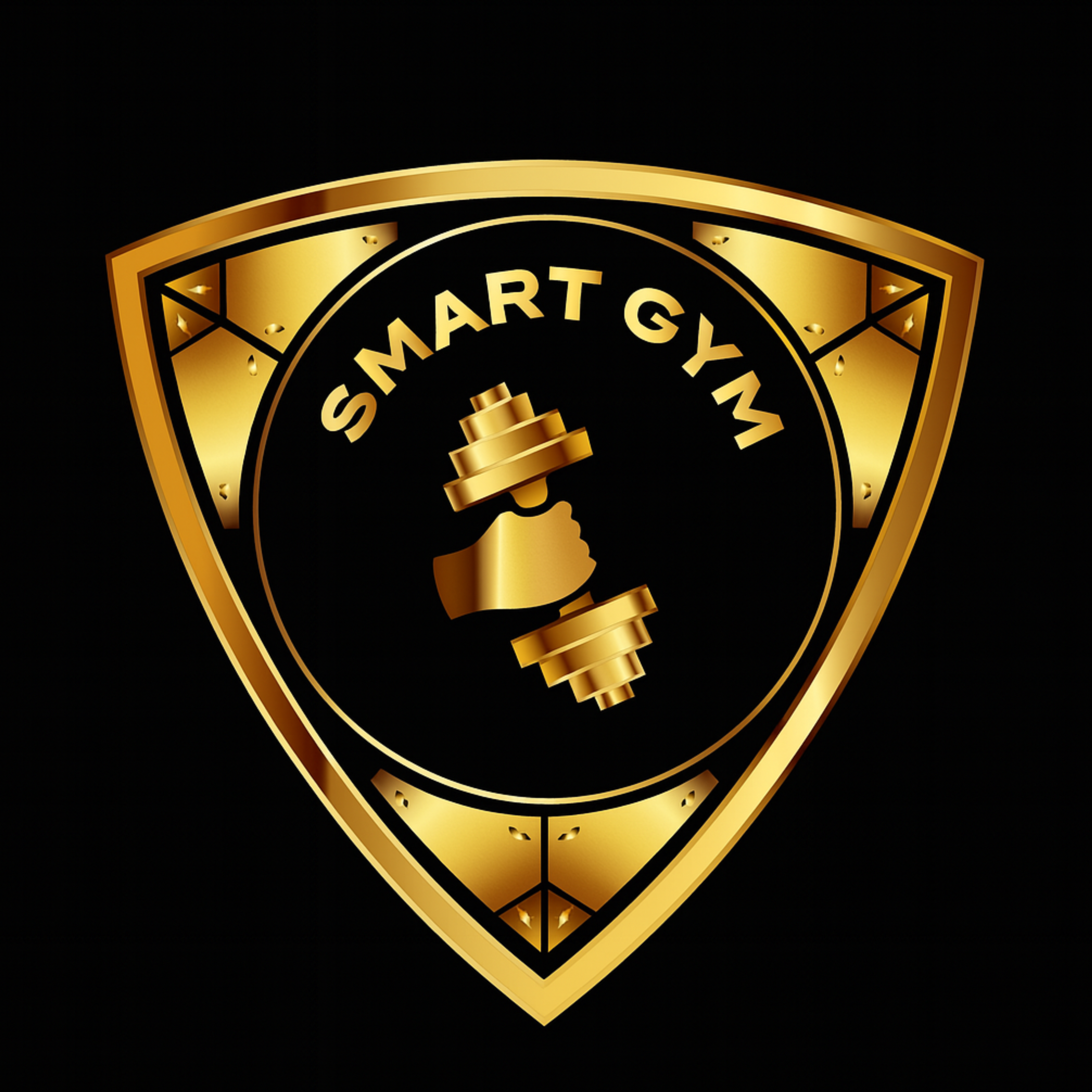 Smart Gym