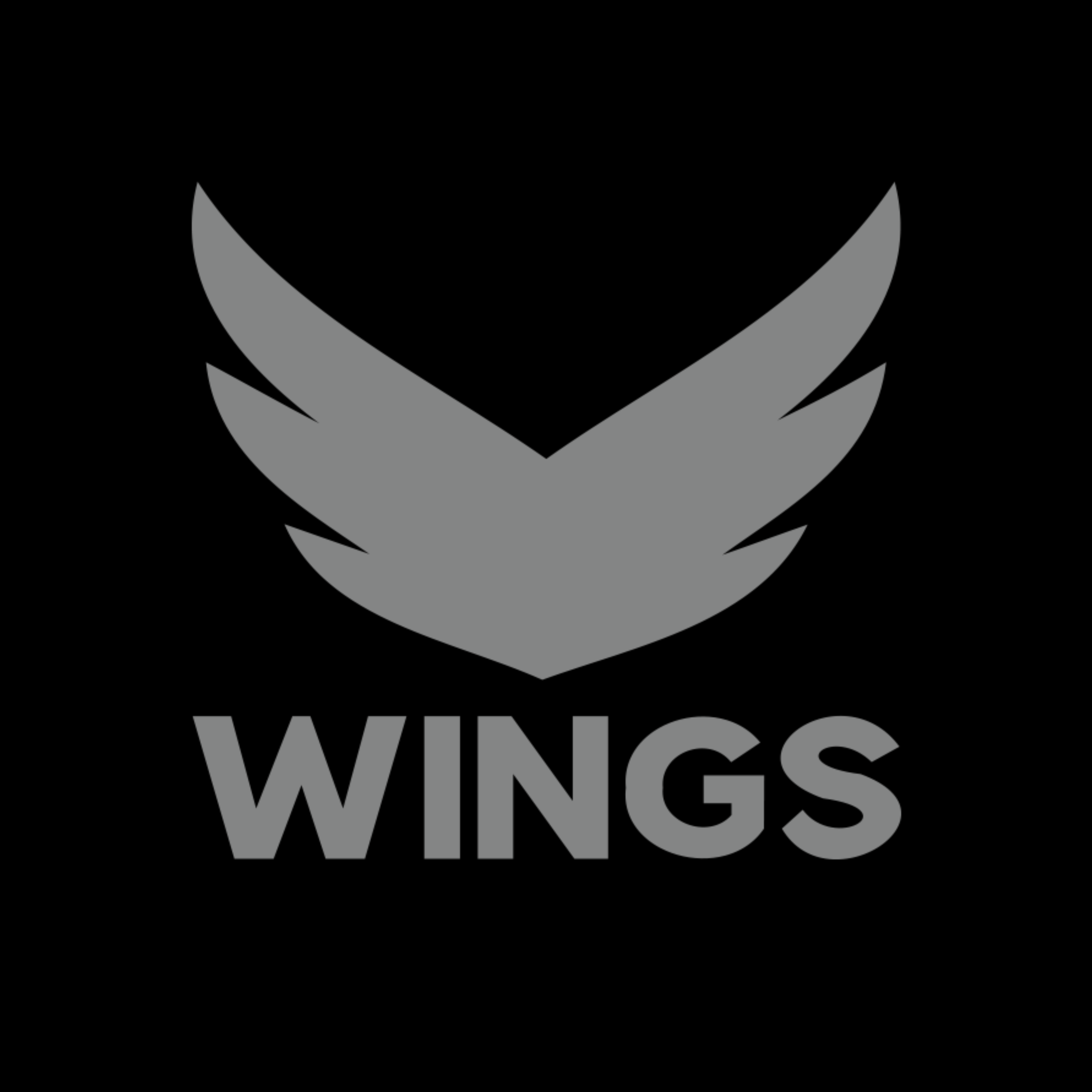 Wings