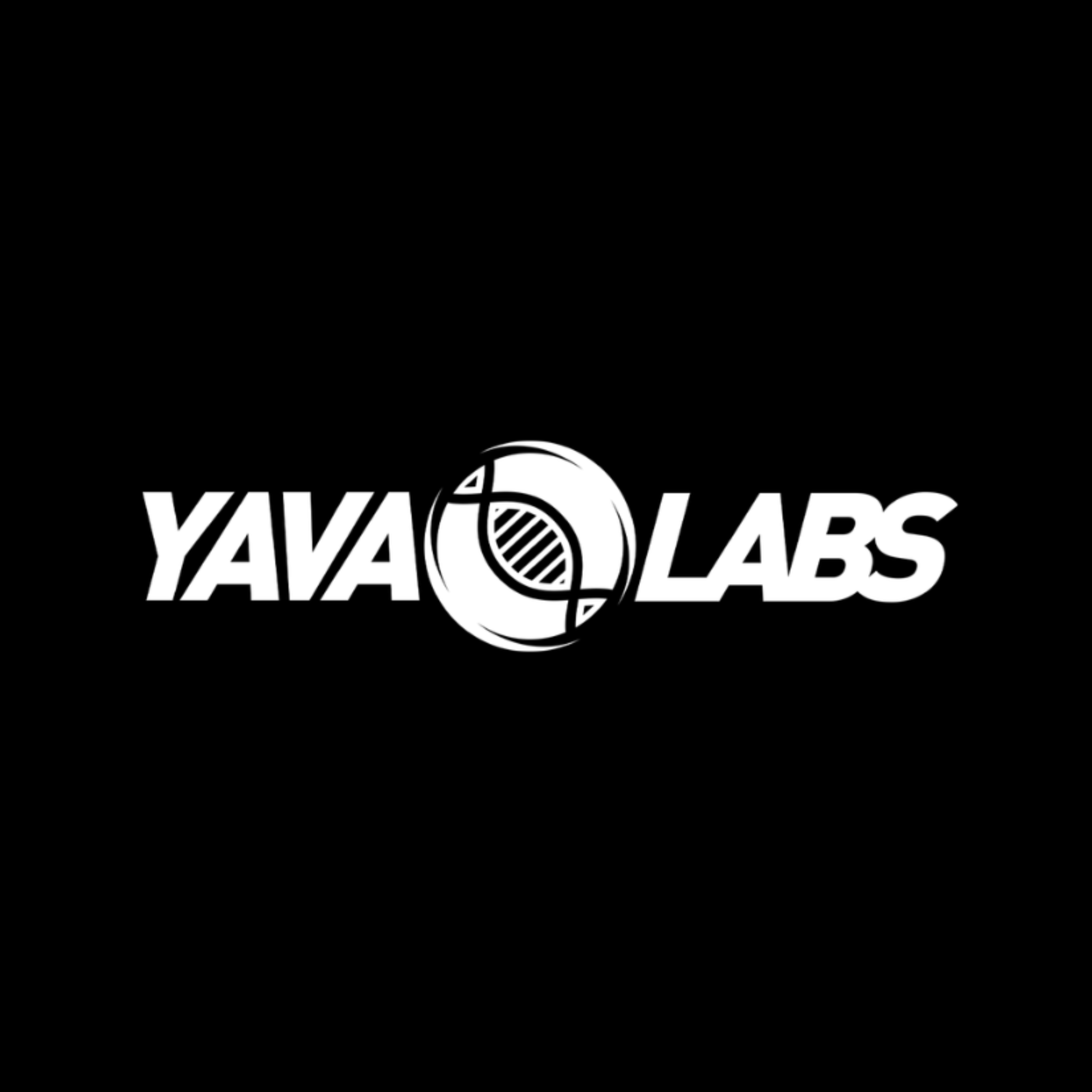 Yava Labs