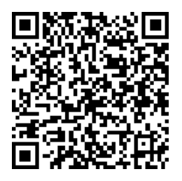 Scan to watch videos